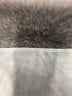 Unbranded Gray Sweatshirt Size L - photo 7