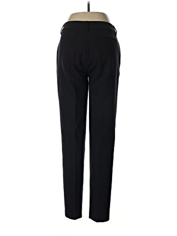 Emporio Armani Dress Pants (view 2)