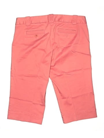 J.Crew Cargo Shorts (view 2)