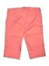 J.Crew Pink Cargo Shorts Size 14 - photo 2