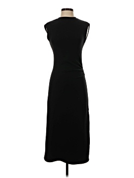 VSX Sport Cocktail Dress (view 1)