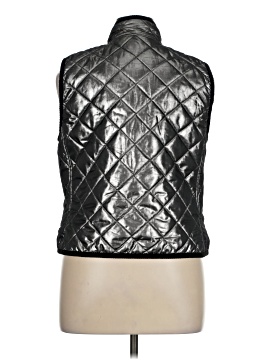 Urban Republic Vest (view 2)