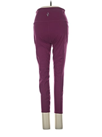 Skechers Active Pants (view 2)