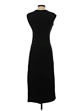 VSX Sport Cocktail Dress (view 2)