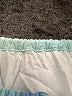 Assorted Brands Blue Dress Size 5 - photo 3