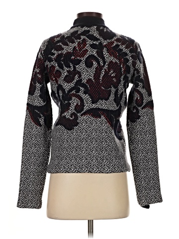 Tory Burch Turtleneck Sweater (view 2)