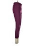 Skechers Solid Purple Active Pants Size S - photo 4