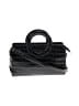 Unbranded Black Satchel One size - photo 1