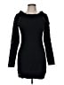killstar Black Casual Dress Size M - photo 1
