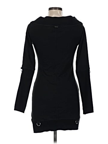 killstar Casual Dress (view 2)