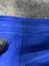 Lululemon Athletica Blue Active Pants Size 4 - photo 8