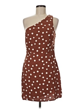 Abercrombie & Fitch Cocktail Dress (view 1)