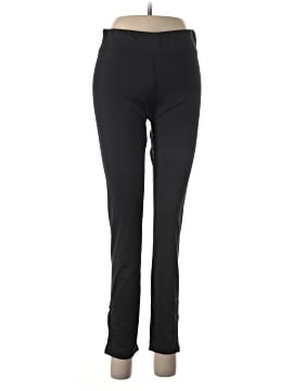 Kristin Davis Active Pants (view 1)