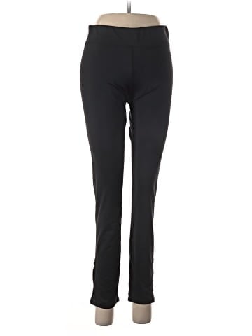 Kristin Davis Active Pants (view 1)