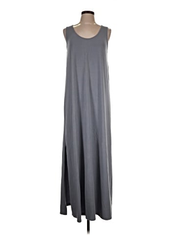 Lole Casual Dress (view 1)