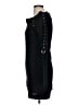 killstar Black Casual Dress Size M - photo 5
