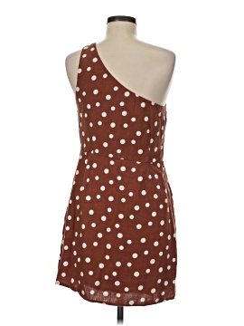 Abercrombie & Fitch Cocktail Dress (view 2)
