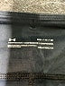 Under Armour Black Active Pants Size M - photo 7