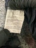 Under Armour Black Active Pants Size M - photo 8