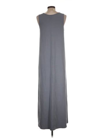 Lole Casual Dress (view 2)