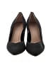 Mia Black Heels Size 10 - photo 2