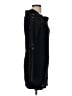 killstar Black Casual Dress Size M - photo 4