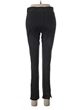 Kristin Davis Active Pants (view 2)