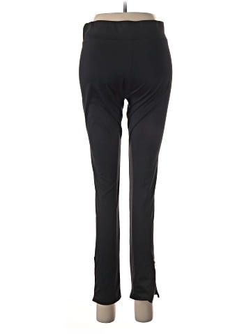 Kristin Davis Active Pants (view 2)
