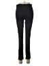 Kristin Davis Solid Black Active Pants Size M - photo 2
