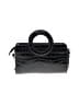 Unbranded Black Satchel One size - photo 3