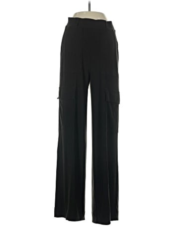 White House Black Market Dress Pants (view 1)