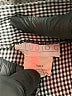 Studio C 100% Polyester Gray Dress Pants Size 6 - photo 7