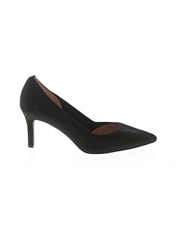 Mia Heels (view 1)