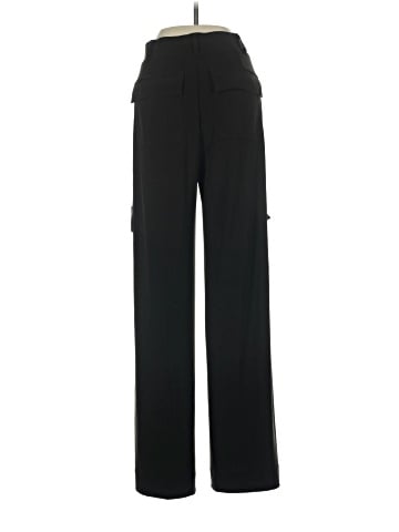 White House Black Market Dress Pants (view 2)