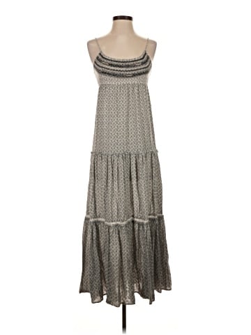 American Eagle Outfitters Casual Dress (view 1)