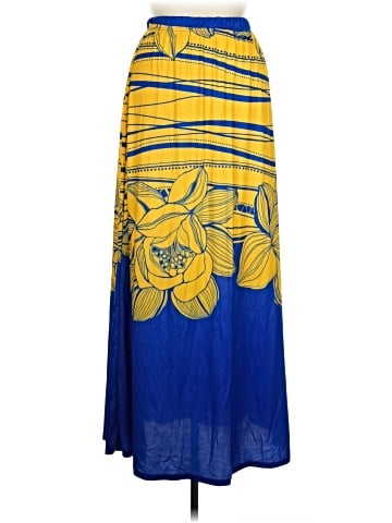 Assorted Brands Casual Skirt (view 1)