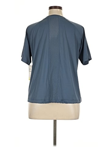 Zella Active T-Shirt (view 2)