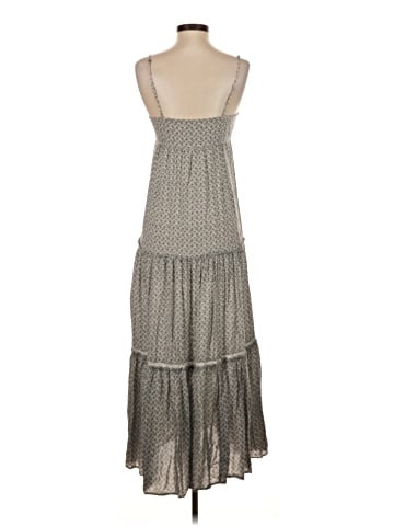 American Eagle Outfitters Casual Dress (view 2)