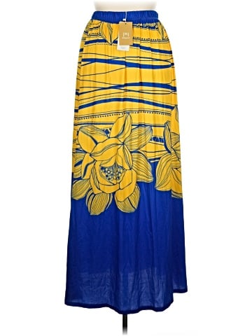 Assorted Brands Casual Skirt (view 2)