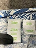 Lilly Pulitzer Paisley Blue Shorts Size S - photo 4