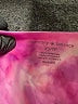 Harmony and Balance Pink Tank Top Size XS - photo 7