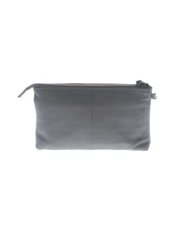 Lucky Brand Leather Wristlet (view 2)