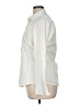 CAbi Ivory Long Sleeve Blouse Size XL - photo 5