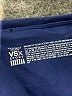VSX Sport Blue Active Pants Size S - photo 7