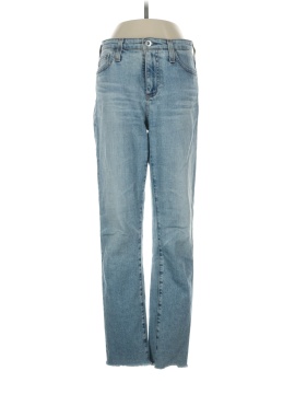 Adriano Goldschmied Jeans