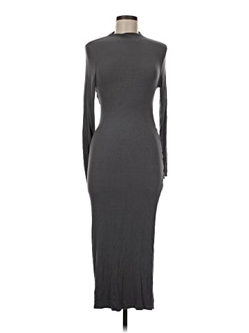 Enza Costa Casual Dress (view 1)