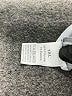 Unbranded Hearts Black Casual Dress Size 1X - photo 8