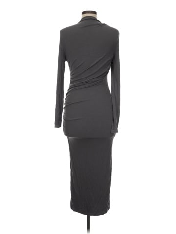 Enza Costa Casual Dress (view 2)