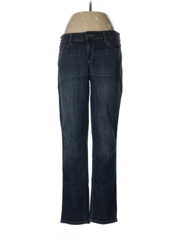 Liz Claiborne Jeans (view 1)