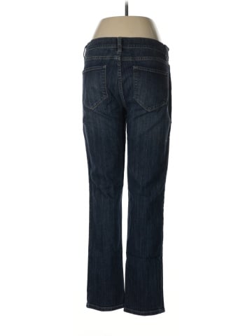Liz Claiborne Jeans (view 2)